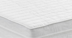 Στρώμα Aφρού Mνήμης DORMIPUR