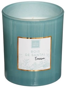 Αρωματικό Κερί 190gr (Φ8x9) A-S Mael Sandalwood 172760G