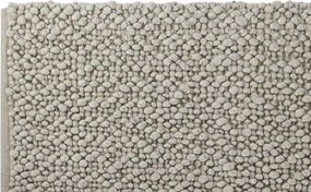 Χαλί Home ESPRIT Μπεζ 120 x 170 cm