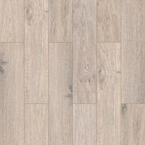 ΔΑΠΕΔΟ LAMINATE  NATURAL  4V 10mm 020 DIBEK OAK NewPlan