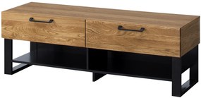 Έπιπλο τηλεόρασης Rivina