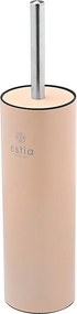 Πιγκάλ (Φ9x39) Estia Dita Beige Matt 02-15121