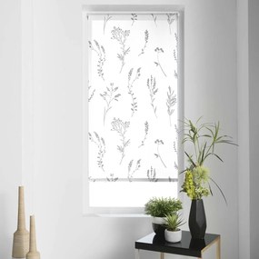 Στόρι (90x180) L-C Forelista Blanc 1950182