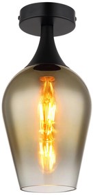 Φωτιστικό Οροφής Globo Lighting LAVUS 15552D2