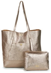 Shopping bag Betty London  SIMONE