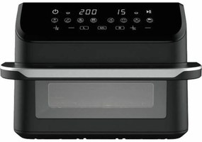 Φριτέζα Fagor