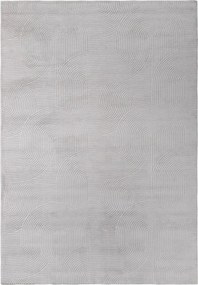 Χαλί (160x230) Tzikas Carpets Relief 26169-095
