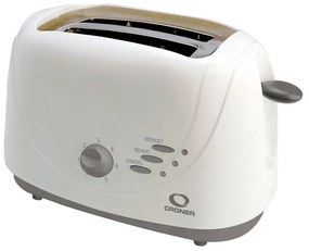 Φρυγανιέρα Croner CR-252