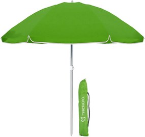 Ομπρέλα Marbueno Πολύχρωμο Ø 180 cm