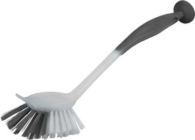 Βούρτσα Καθαρισμού Για Πιάτα L-C Anthracite MEN336AT