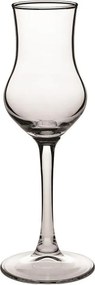 Ποτήρι Grappa Κολωνάτο 95ml Espiel Grappa SP440111K6