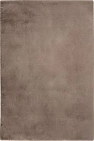 Χαλί Cha Cha Cha 535 Taupe Obsession 160X230cm