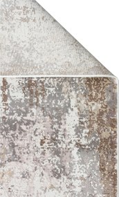 Stewehome Ακρυλικό χαλί μοντέρνου σαλονιού 200x290x6 cm