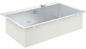 Νεροχύτης K800 Grohe