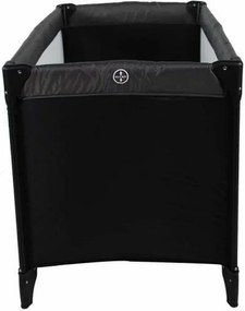 Κρεβατάκι ταξιδιού Nania Soda