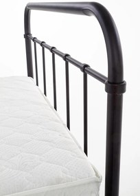 Holly Τουαλέτα Λευκή με Φωτισμό 94x43x140cm