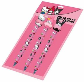 Παιχνίδι με Πλαστελίνη Karactermania