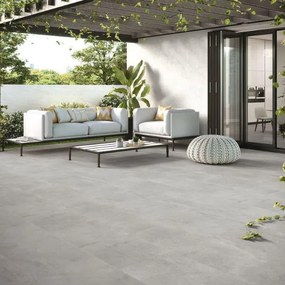 Karag Arkety Grey 60x120 - Πλακάκι γρανίτη