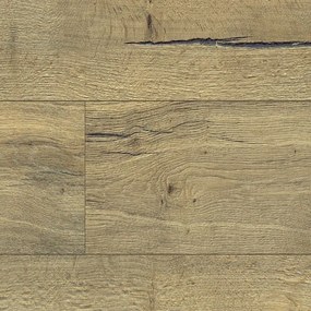 Δάπεδο Laminate Woodstock Pro 833 510034035 8mm Cabin Oak 400X