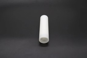 DDR32 - Upper Roller (Front) #34