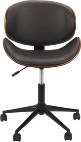 ΚΑΡΈΚΛΕΣ &amp; ΠΟΛΥΘΡΌΝΕΣ RENO ROLLING CHAIR HD6601