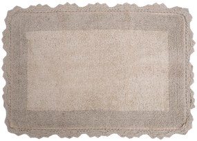 Ταπέτο 65x120 Lace 2 Linen - Anna Riska