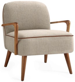 Πολυθρόνα Aster - 66.00Χ69.00Χ76.00cm