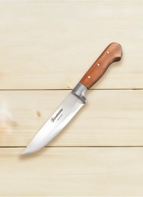 Stewehome Σετ 3 τεμαχίων μαχαιριών από ανοξείδωτο ατσάλι