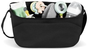 Joolz Organizer Space Black