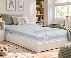 Παιδικό στρώμα Candia Pella Low Profile