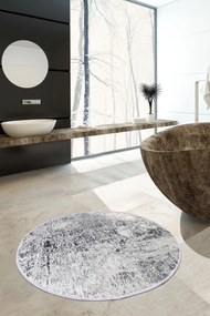 Bathmat Evidence (100) Multicolor