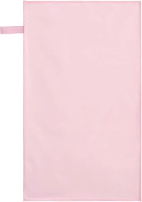 vidaXL Αθλητικές Πετσέτες 2 pcs Ροζ 50 x 30 cm