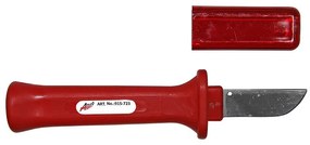 Adeleq Μαχαίρι Καλωδίων 915-723