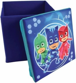 Παιδική Πολυθρόν Fun House Παιδικά