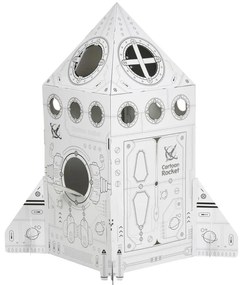 ZIZITO ΠΥΡΑΥΛΟΣ ΓΙΑ ΣΥΝΑΡΜΟΛΟΓΗΣΗ ΚΑΙ ΧΡΩΜΑΤΙΣΜΟ 3801016025080