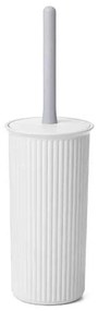 Πιγκάλ Baobab 06587.002 White Plastic