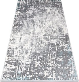 Χαλιά Rugsx 80x150 cm