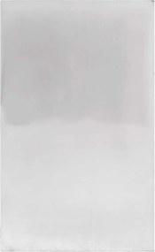 vidaXL Βιβλιοστάτες 2 pcs Ασημί 12 x 15 x 18 εκ. Αλουμίνιο