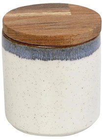 Δοχείο Αποθήκευσης 750ml Espiel Essentials Blue OWR110K2