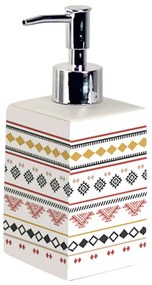 Dispenser Μπάνιου L-C Esteban 1801350