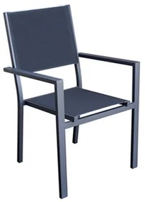 Bluimis ΠΟΛΥΘΡΟΝΑ ΑΛΟΥΜΙΝΙΟΥ ELLEN 5470 G BL-200-71-006