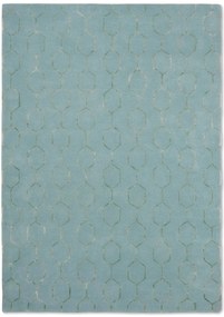 Χαλί Gio 039108 Mint Wedgwood 250X350cm