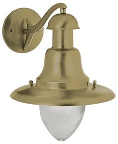 OD5354