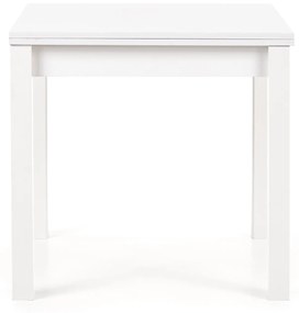 GRACJAN table color: white DIOMMI V-PL-GRACJAN-ST-BIAŁY