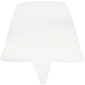 Εξάρτημα Ένωσης για Στρώματα 25 x 200 εκ.