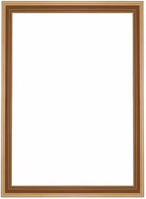 Διαμορφωμένο πλαίσιο Nordlinger PRO NORDLINGER PRO