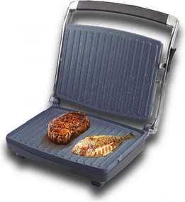 HAUSBERG HB-532 Τοστιέρα