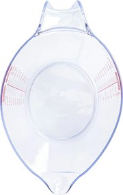 Μεζούρα Κουζίνας Homely 01-7584