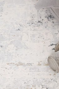 Χαλί Antibes-200 x 290 εκ.