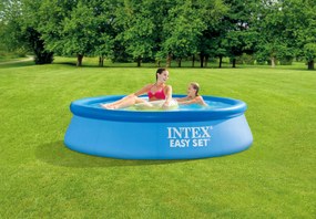 Intex Easy Set Pool Set Φ243x61cm (28106)